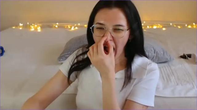 Image 12 of dorotty_ Stream on Chaturbate on 5 days ago