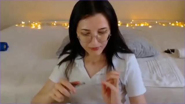 Thumbnail 2, dorotty_'s Stream at Chaturbate, 4 days ago