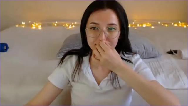 Image 6 of dorotty_ Stream on Chaturbate on 5 days ago