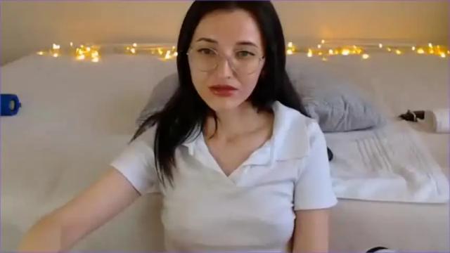 Image 8 of dorotty_ Stream on Chaturbate on 5 days ago
