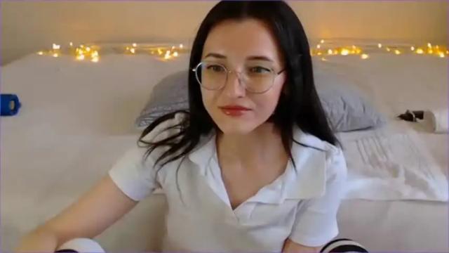 Thumbnail 3, dorotty_'s Stream at Chaturbate, 4 days ago