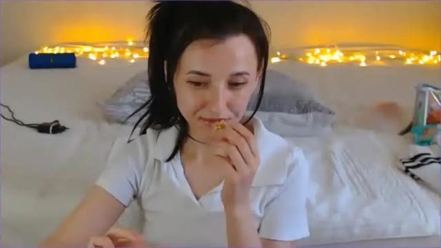 Thumbnail 1, dorotty_'s Stream at Chaturbate, 3 days ago