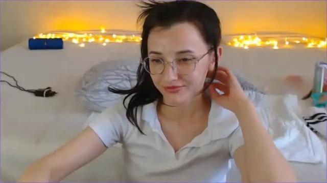 Image 7 of dorotty_ Stream on Chaturbate on 4 days ago