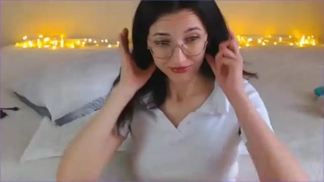 Thumbnail 1, dorotty_'s Stream at Chaturbate, 10 hours ago
