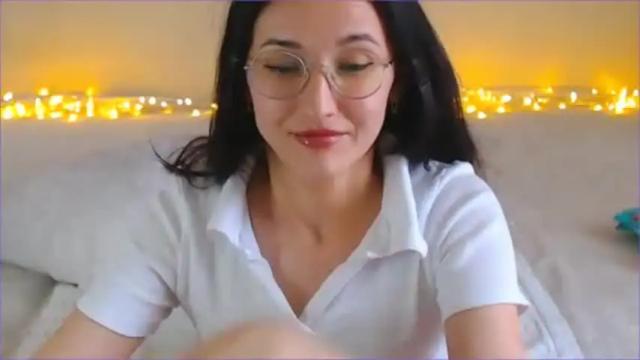 Image 10 of dorotty_ Stream on Chaturbate on 1 day ago