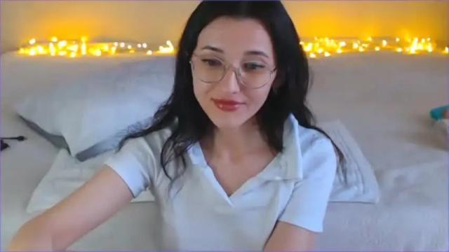 Image 6 of dorotty_ Stream on Chaturbate on 1 day ago
