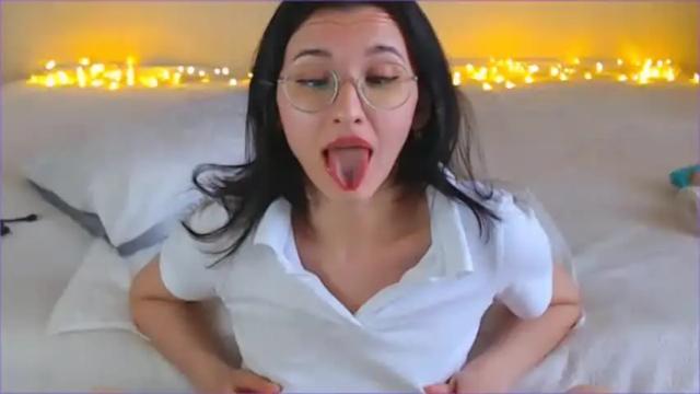Image 7 of dorotty_ Stream on Chaturbate on 1 day ago