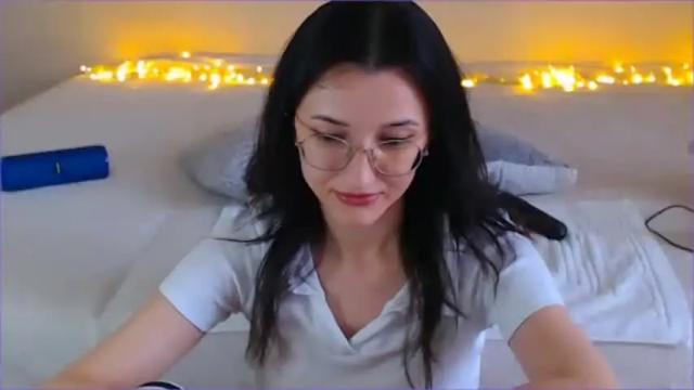 Image 11 of dorotty_ Stream on Chaturbate on 1 month ago