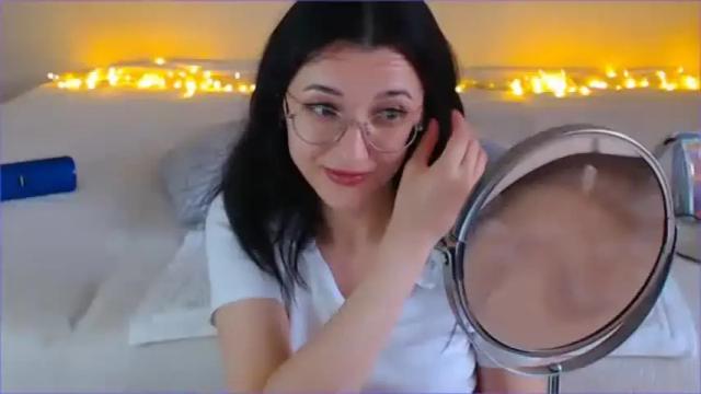 Image 2 of dorotty_ Stream on Chaturbate on 1 month ago