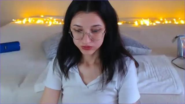 Image 3 of dorotty_ Stream on Chaturbate on 1 month ago