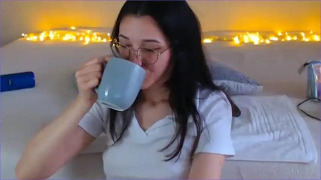 Image 4 of dorotty_ Stream on Chaturbate on 1 month ago