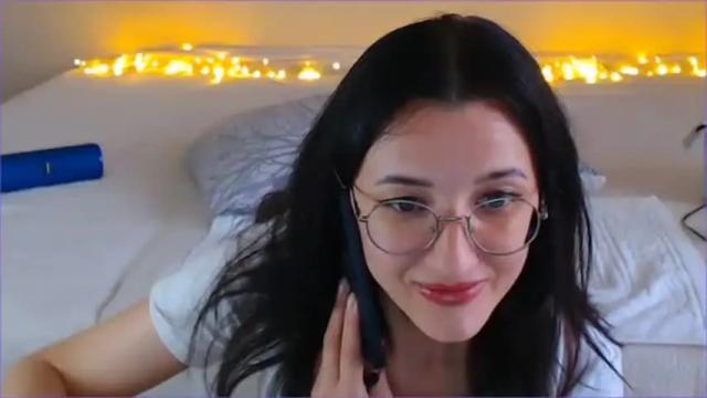 Image 6 of dorotty_ Stream on Chaturbate on 1 month ago
