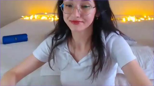 Image 7 of dorotty_ Stream on Chaturbate on 1 month ago