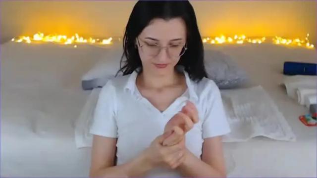 Thumbnail 1, dorotty_'s Stream at Chaturbate, 1 month ago