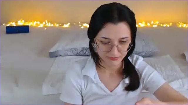 Image 10 of dorotty_ Stream on Chaturbate on 1 month ago