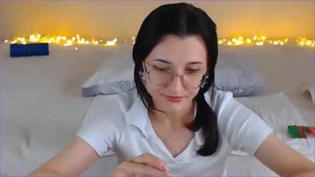 Image 11 of dorotty_ Stream on Chaturbate on 1 month ago