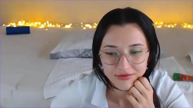 Image 12 of dorotty_ Stream on Chaturbate on 1 month ago
