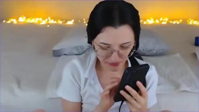 Image 4 of dorotty_ Stream on Chaturbate on 1 month ago