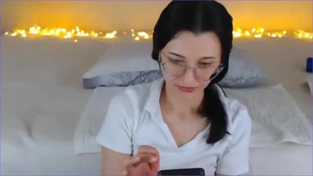 Thumbnail 2, dorotty_'s Stream at Chaturbate, 1 month ago