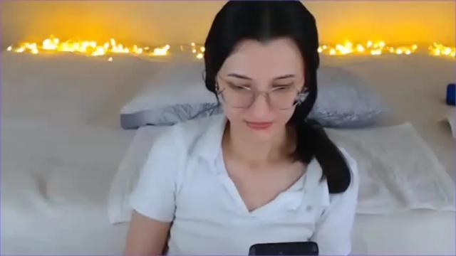 Image 6 of dorotty_ Stream on Chaturbate on 1 month ago