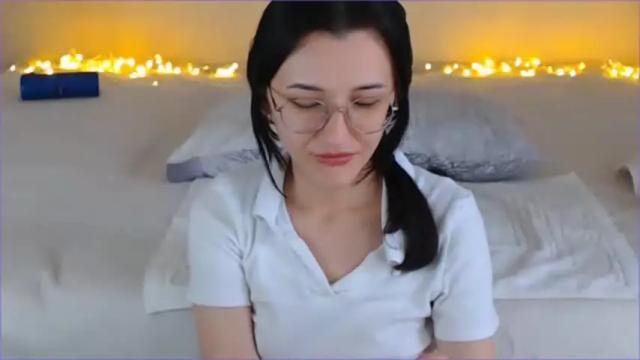 Image 7 of dorotty_ Stream on Chaturbate on 1 month ago