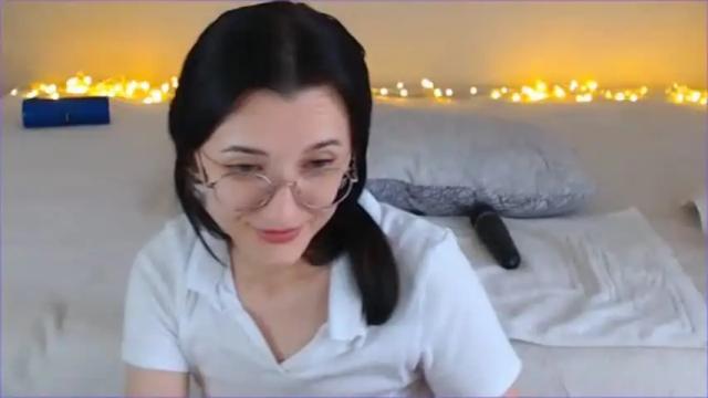 Image 8 of dorotty_ Stream on Chaturbate on 1 month ago