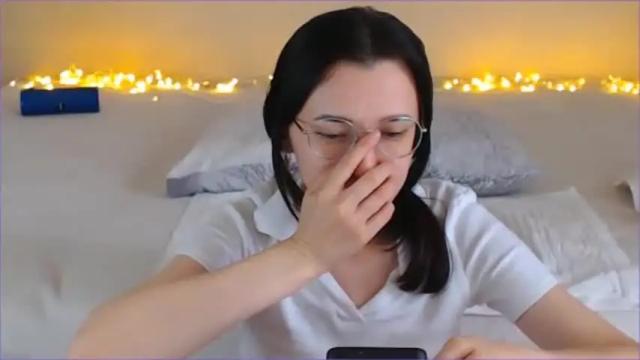 Thumbnail 3, dorotty_'s Stream at Chaturbate, 1 month ago
