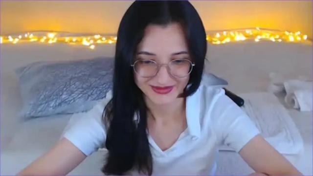Thumbnail 1, dorotty_'s Stream at Chaturbate, 1 month ago