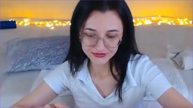 Image 10 of dorotty_ Stream on Chaturbate on 1 month ago