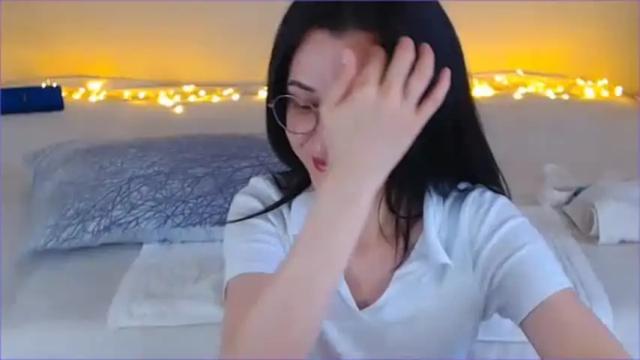 Image 11 of dorotty_ Stream on Chaturbate on 1 month ago