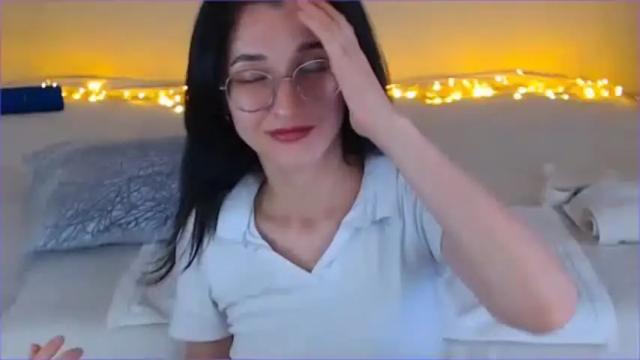 Image 12 of dorotty_ Stream on Chaturbate on 1 month ago