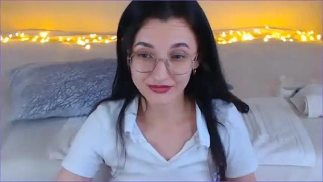 Image 4 of dorotty_ Stream on Chaturbate on 1 month ago
