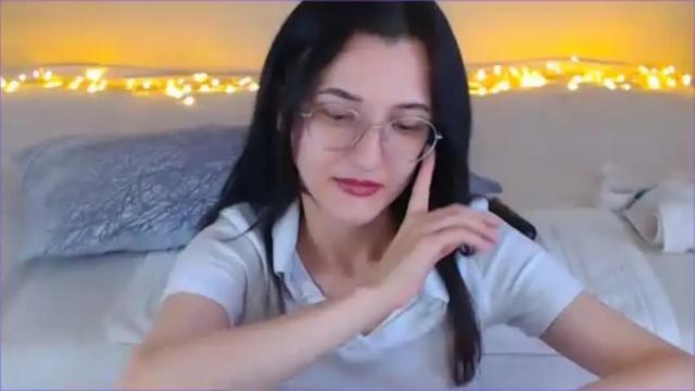Thumbnail 2, dorotty_'s Stream at Chaturbate, 1 month ago