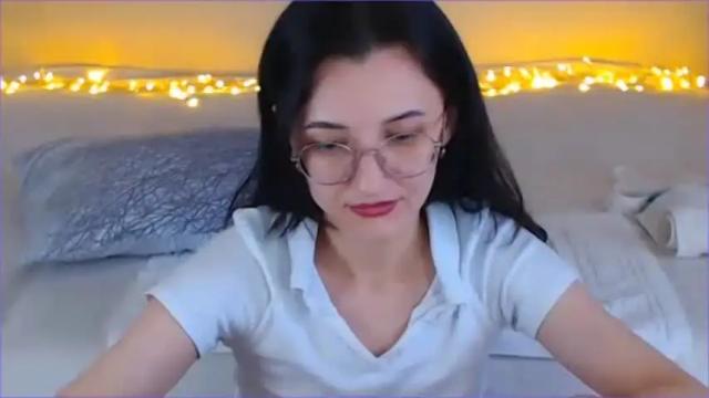 Image 6 of dorotty_ Stream on Chaturbate on 1 month ago