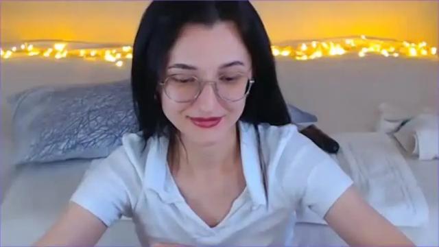 Image 7 of dorotty_ Stream on Chaturbate on 1 month ago