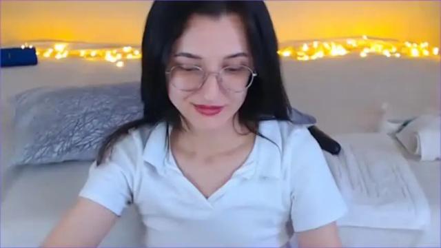 Image 8 of dorotty_ Stream on Chaturbate on 1 month ago