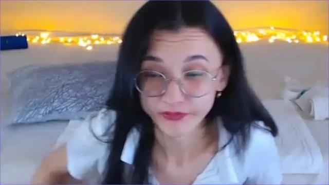 Thumbnail 3, dorotty_'s Stream at Chaturbate, 1 month ago