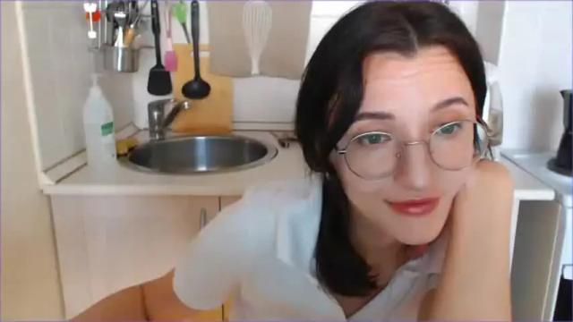 Image 12 of dorotty_ Stream on Chaturbate on 29 days ago
