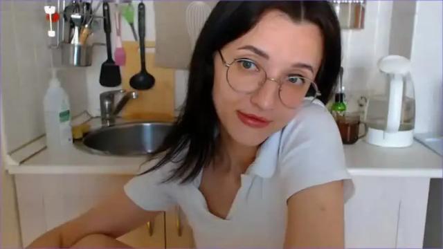 Image 3 of dorotty_ Stream on Chaturbate on 29 days ago