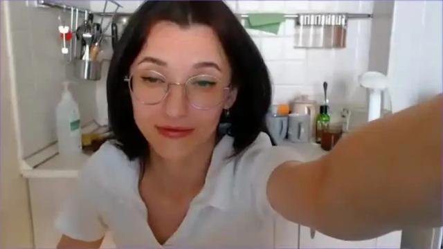 Image 4 of dorotty_ Stream on Chaturbate on 29 days ago