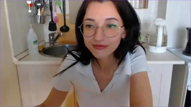 Thumbnail 2, dorotty_'s Stream at Chaturbate, 28 days ago