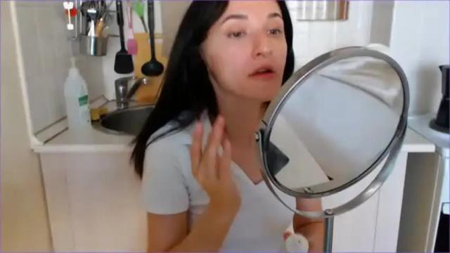 Image 6 of dorotty_ Stream on Chaturbate on 29 days ago