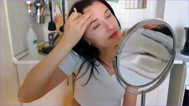Image 7 of dorotty_ Stream on Chaturbate on 29 days ago
