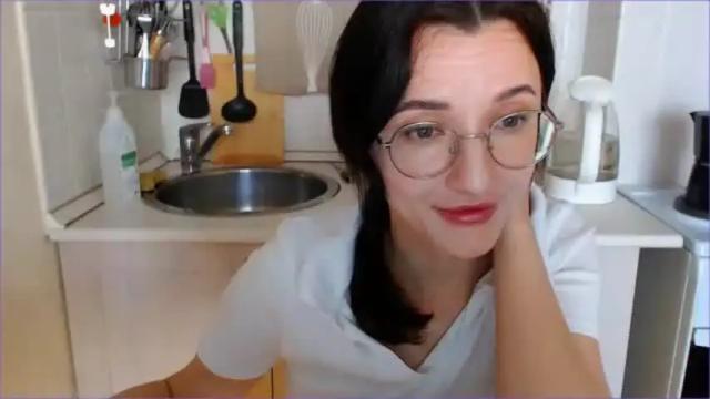 Thumbnail 3, dorotty_'s Stream at Chaturbate, 28 days ago
