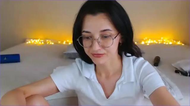 Image 10 of dorotty_ Stream on Chaturbate on 28 days ago