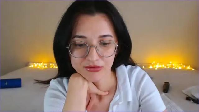 Image 11 of dorotty_ Stream on Chaturbate on 28 days ago