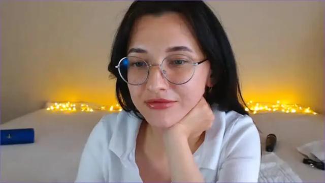 Image 12 of dorotty_ Stream on Chaturbate on 28 days ago
