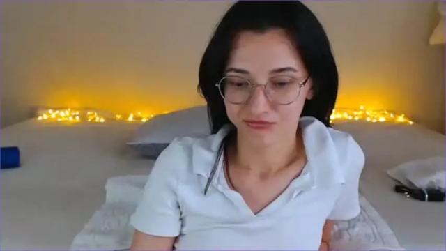 Image 4 of dorotty_ Stream on Chaturbate on 28 days ago