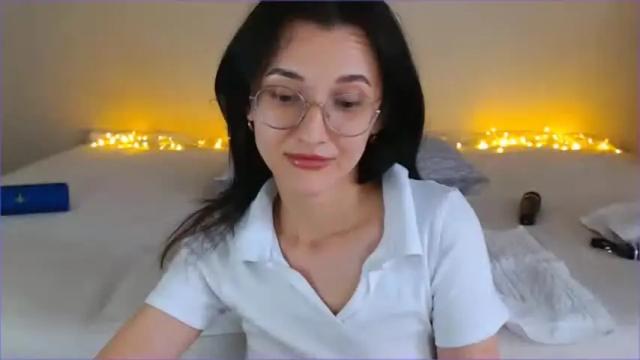 Image 7 of dorotty_ Stream on Chaturbate on 28 days ago