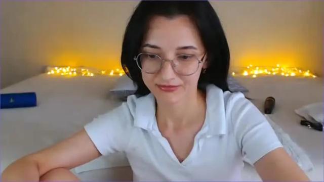 Image 8 of dorotty_ Stream on Chaturbate on 28 days ago